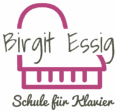 logo512x512 trans
